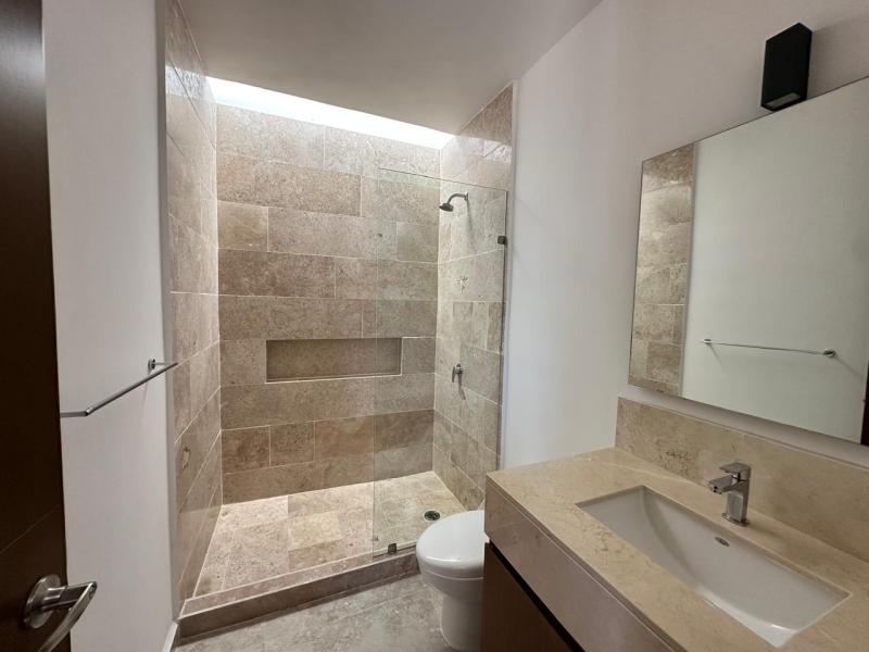 Townhouse en El Origen